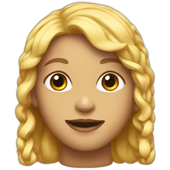 Joyaux emoji