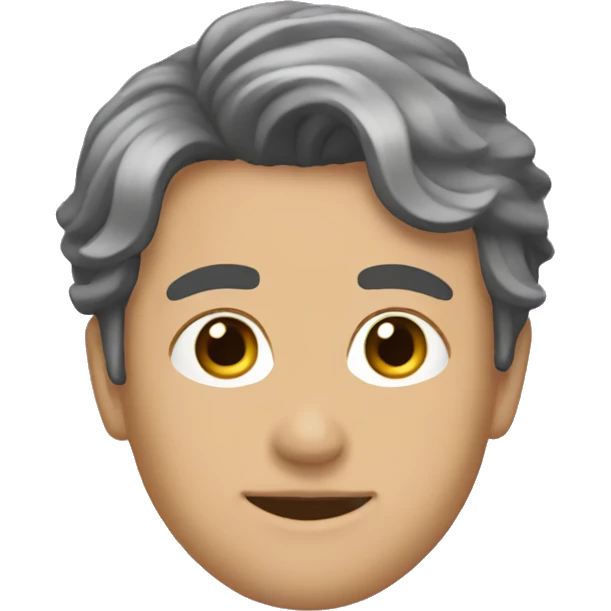 Bridgerton  emoji