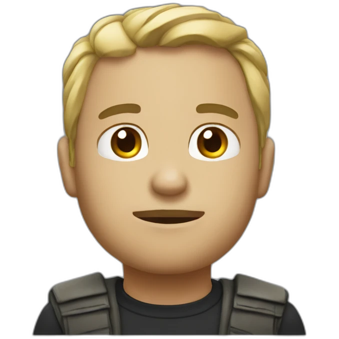 rest in peace emoji