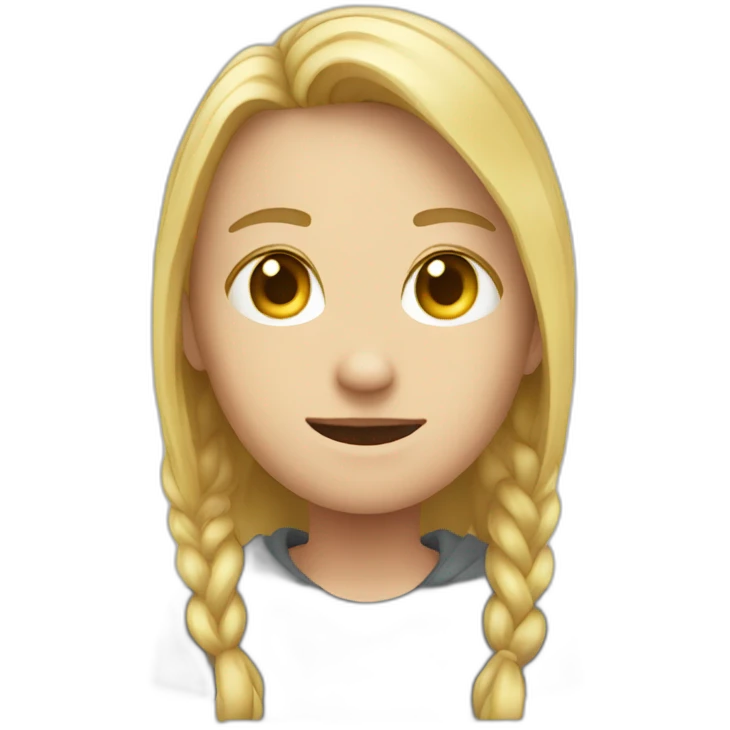 inoxtag emoji