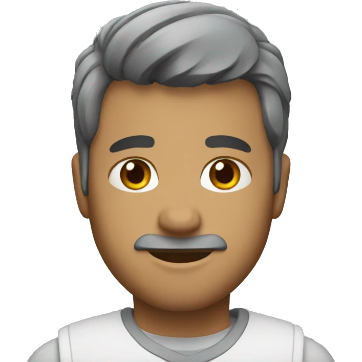 professional emoji