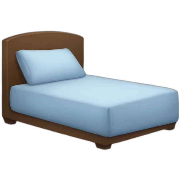 sleep+zz emoji