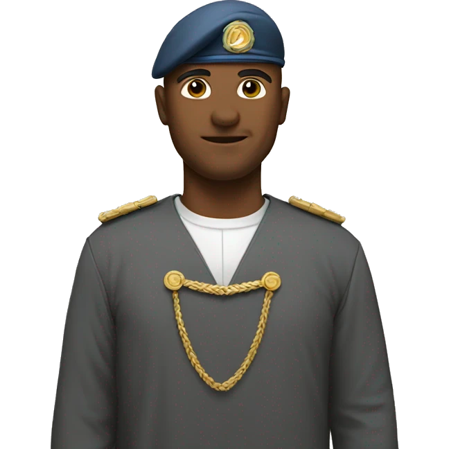 Anıtkabir  emoji