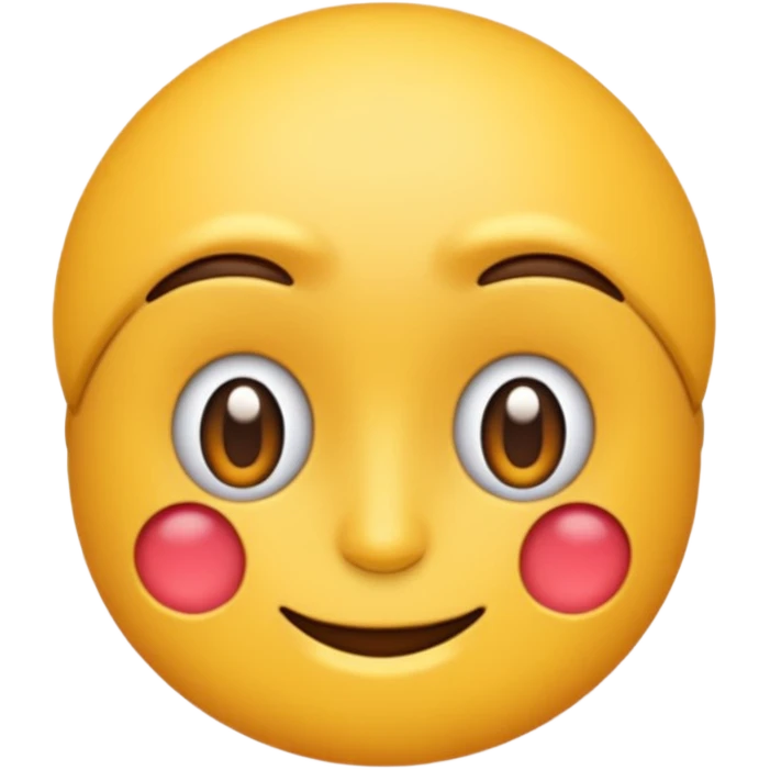 🙂👍🏼 emoji