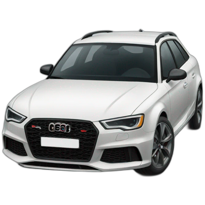 rs3 emoji
