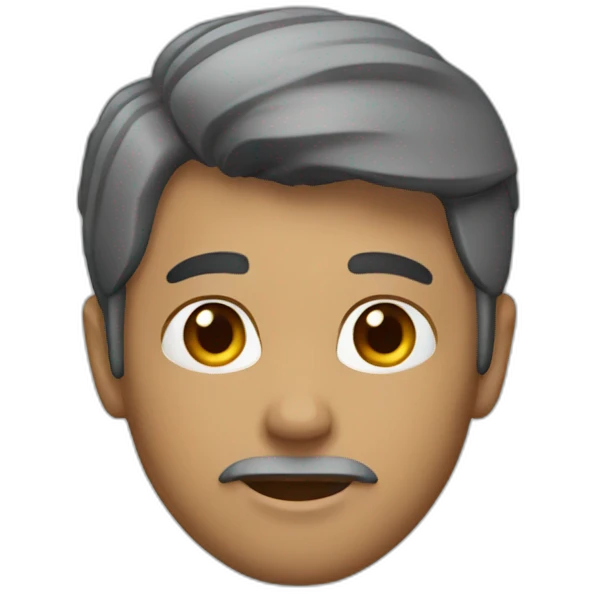 ios 17 emoji