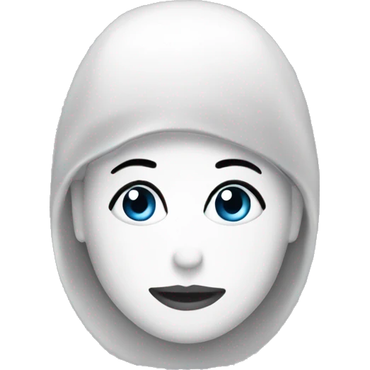 hyaluronic acid serum emoji