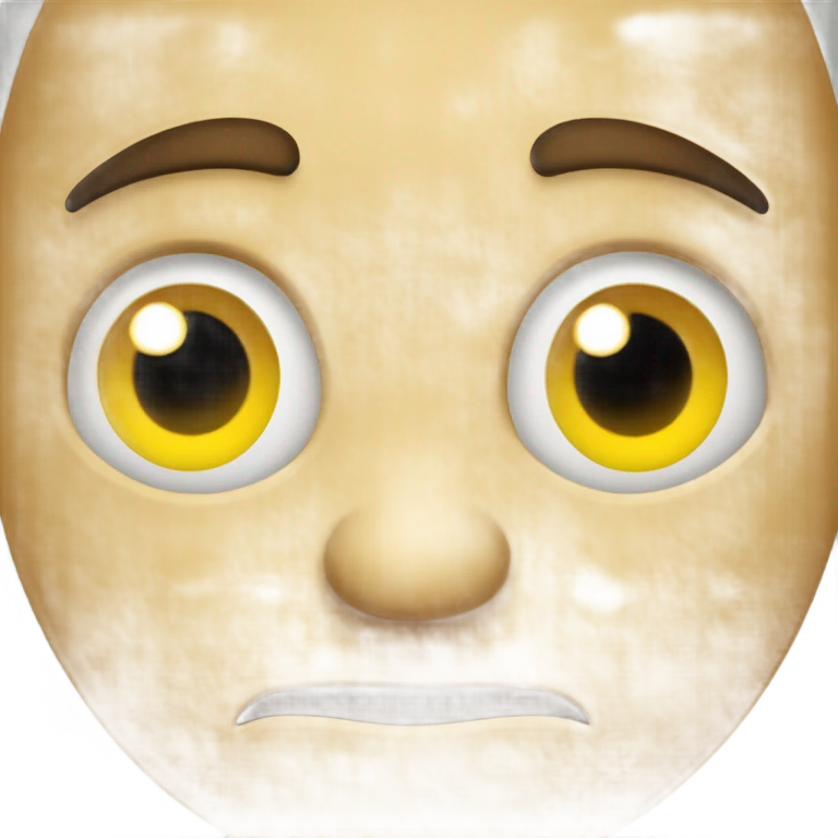 Mad emoji  emoji