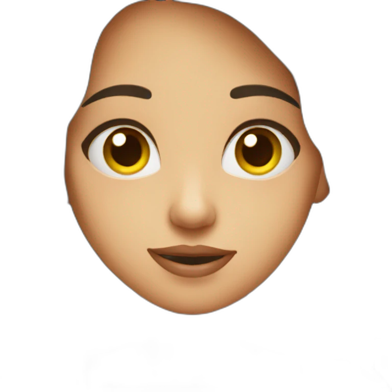 miss you emoji