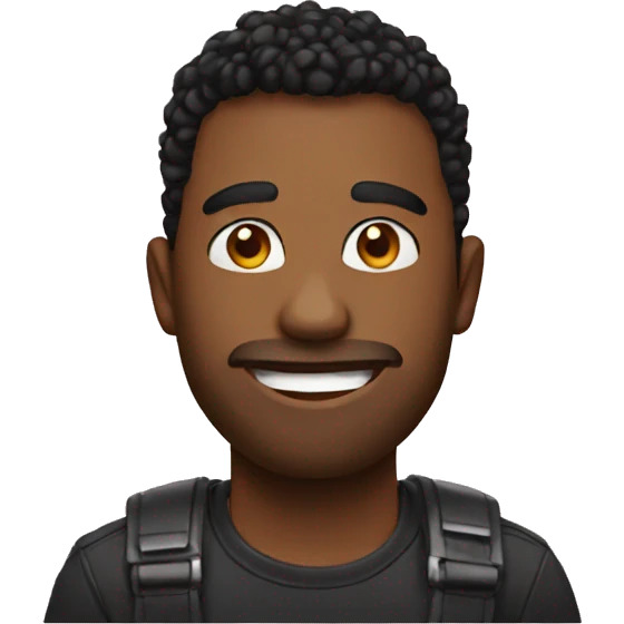 Youtube emoji