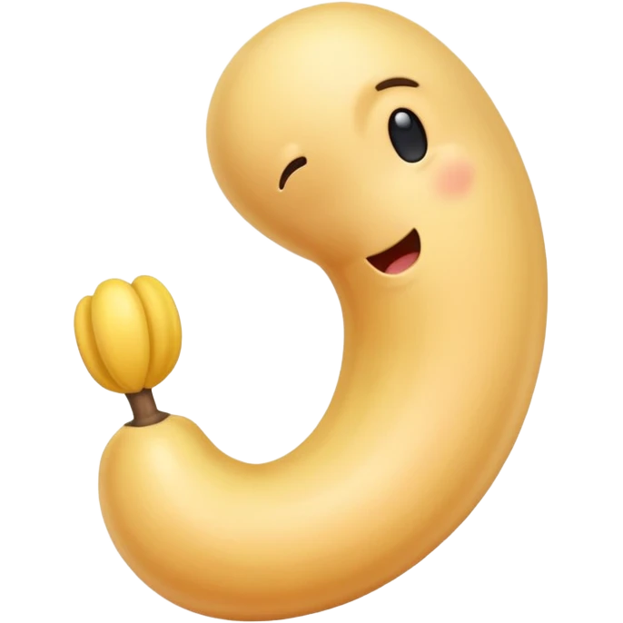 Penis emoji