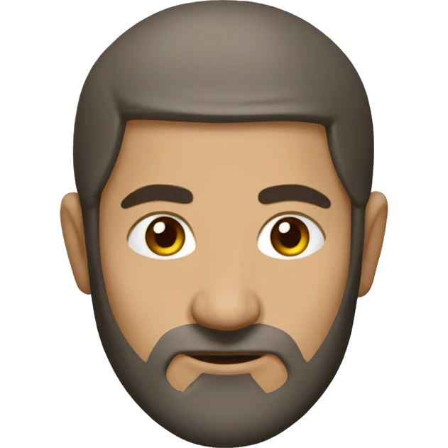 monk papağanı emoji