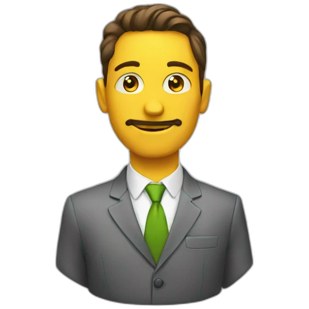  sales emoji