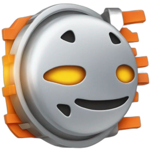 check engine light emoji
