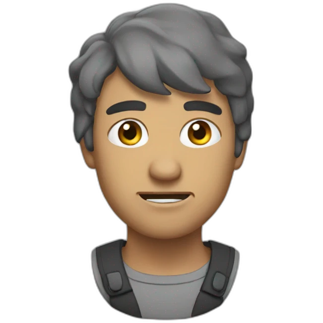 stonk emoji