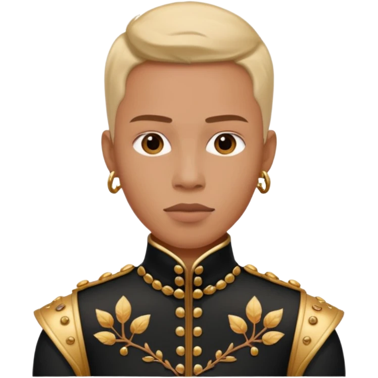mcqueen emoji