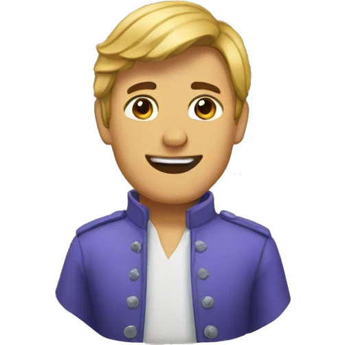 mancuernas  emoji