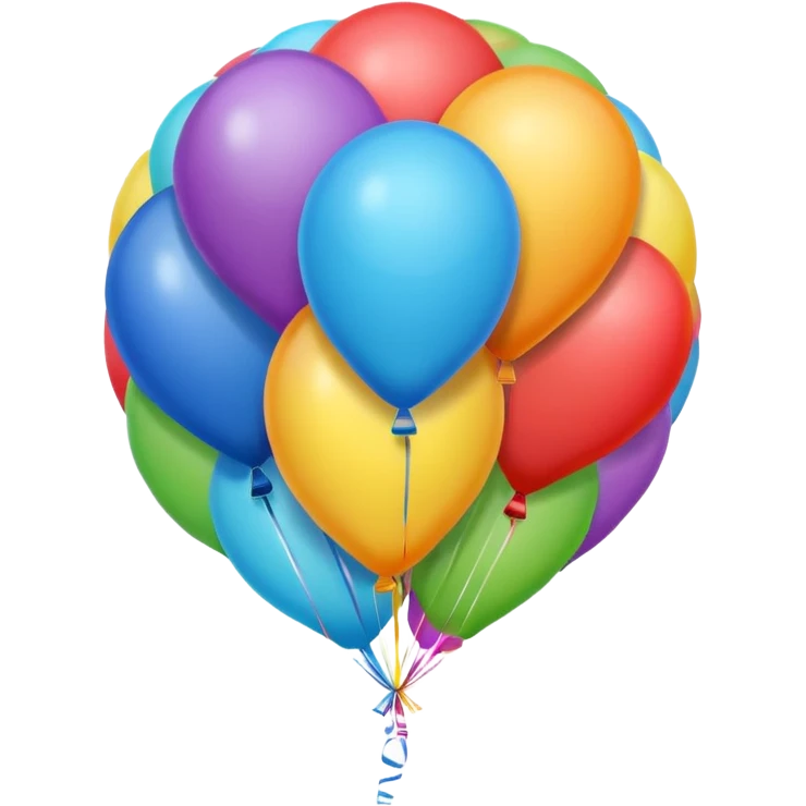 carnival, fun item emoji