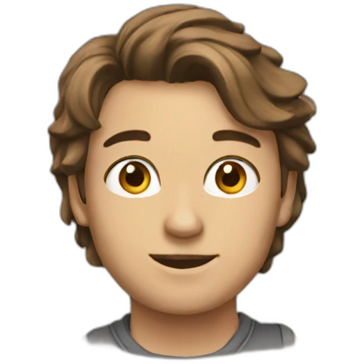 neasa emoji
