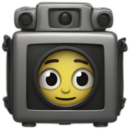 ttv emoji