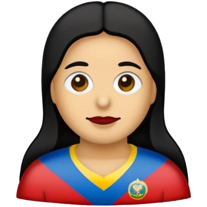 Venezuela  emoji