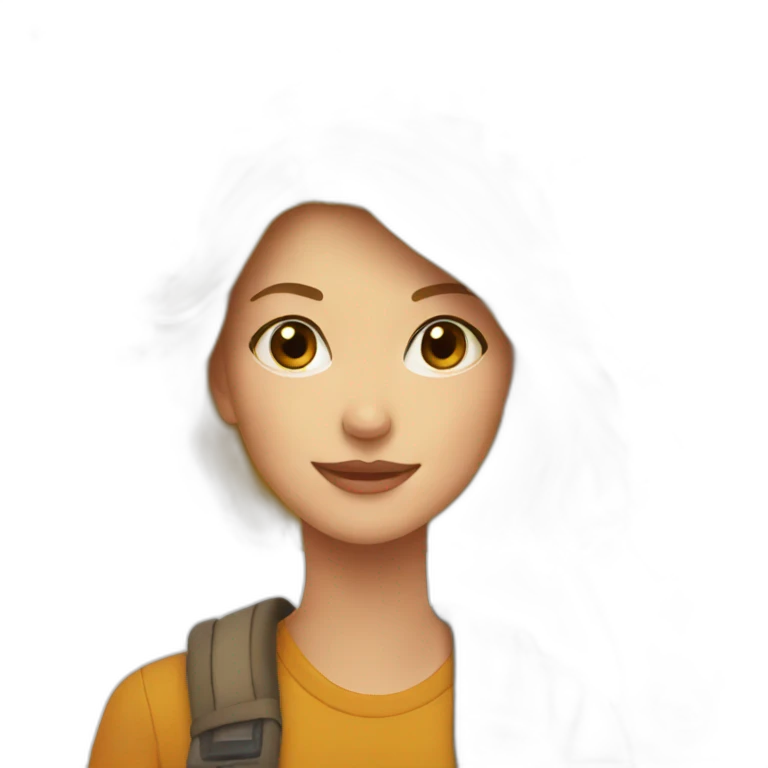 autumn emoji
