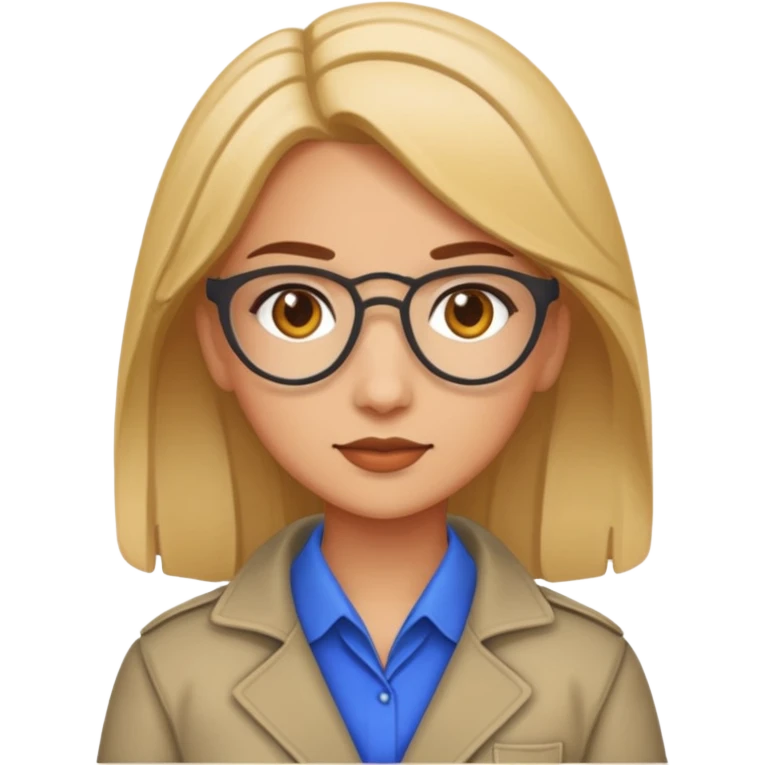 Mentor Game Artist Female emoji