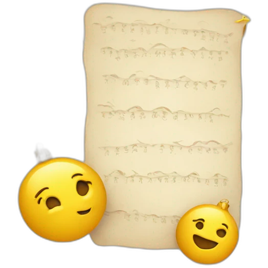 Newyear text wishes  emoji