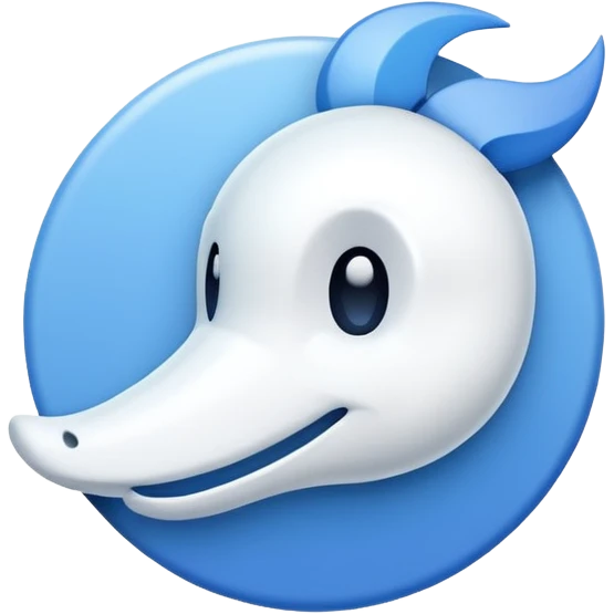 Discord  emoji