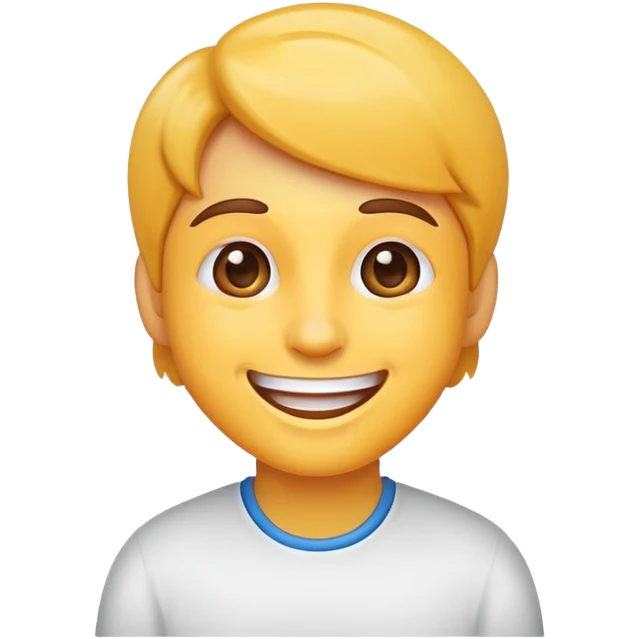 Tralalero tralala  emoji