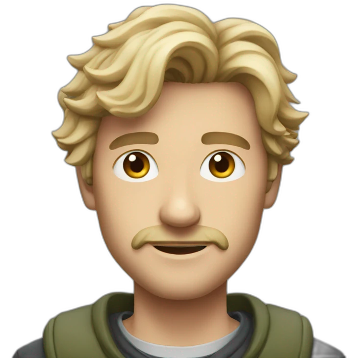 Max verstapen emoji