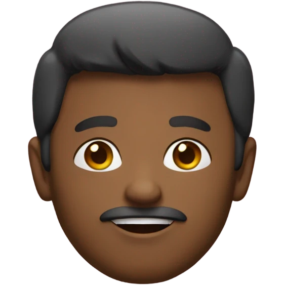buety emoji