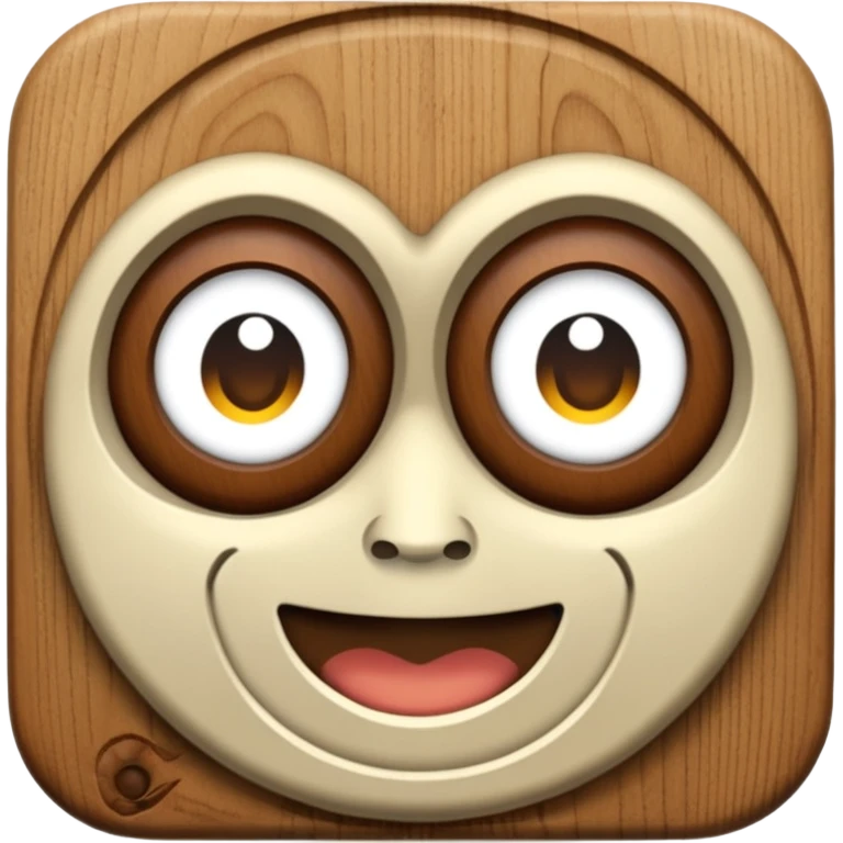 Sikibi tuvalet  emoji