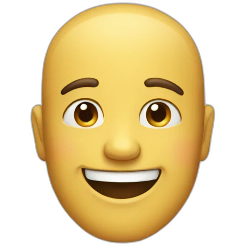 happy emoji emoji