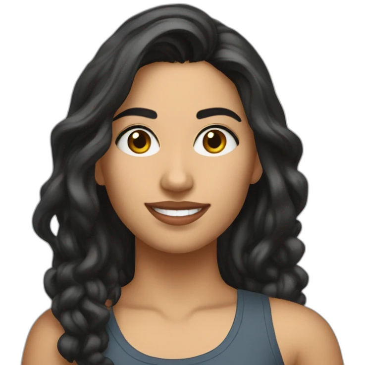 alejandra narvaez jiron emoji