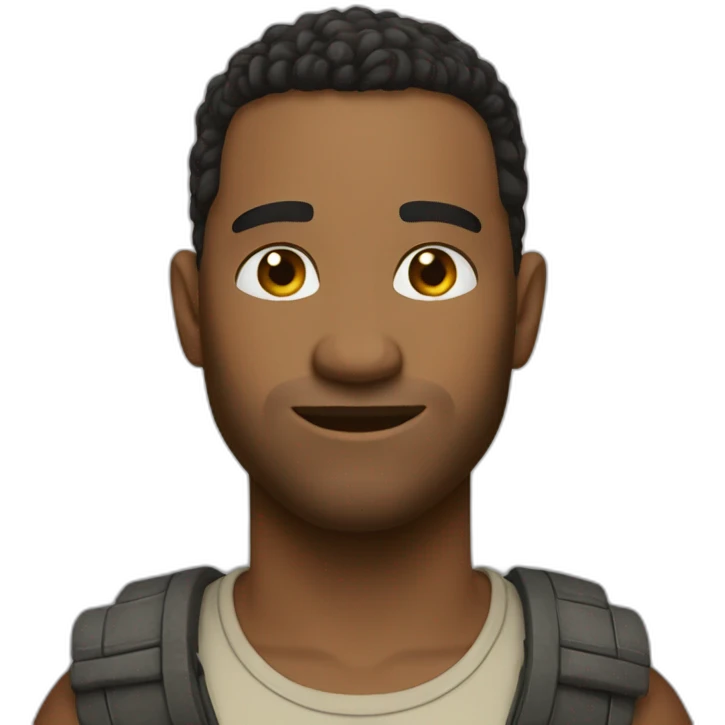 Айдар emoji