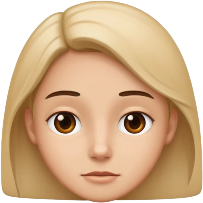 Nah emoji