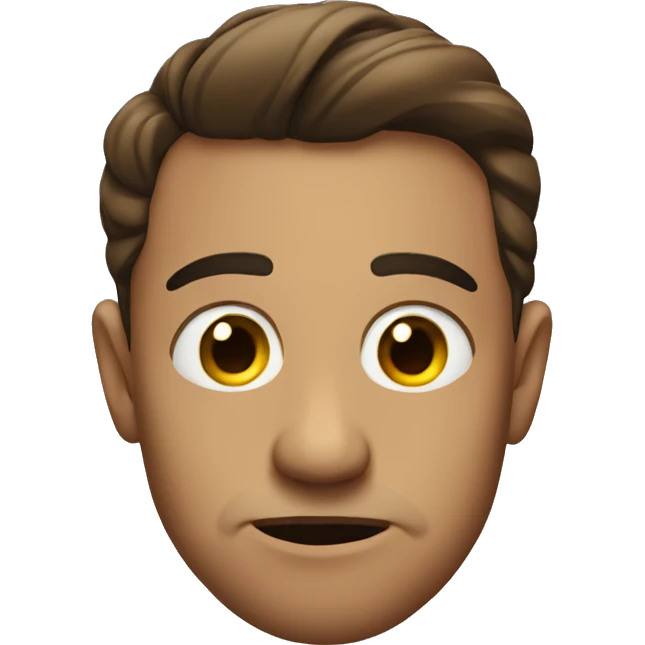 Side eye, rolling eyes  emoji