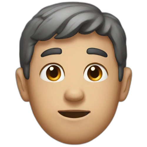 distance emoji