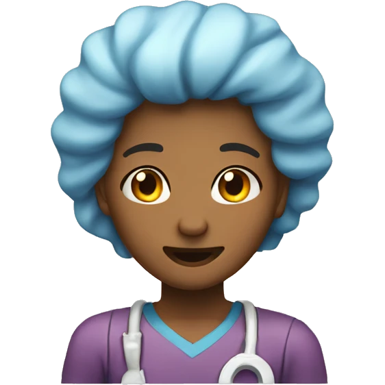 that feeling when knee surgery is tomorrow emoji