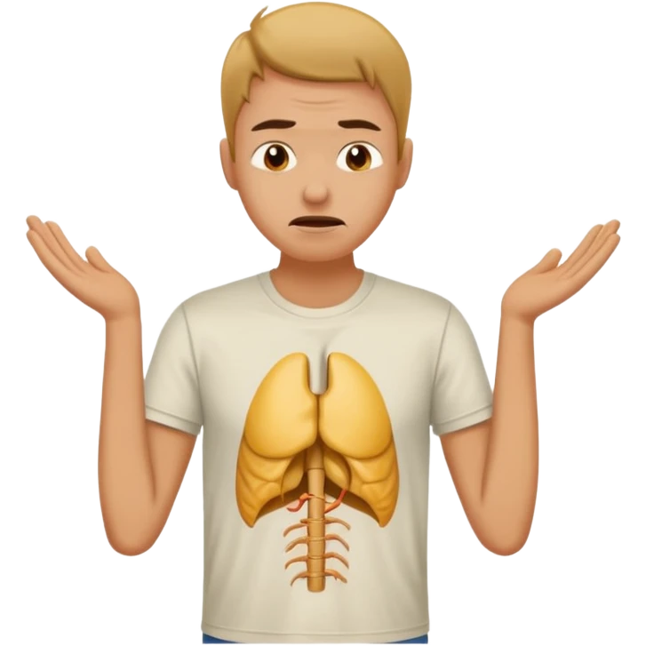 Sciatica o Piriforme? emoji
