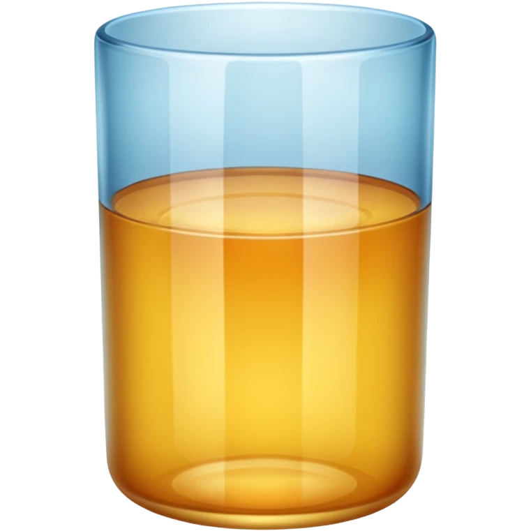 glasscup emoji
