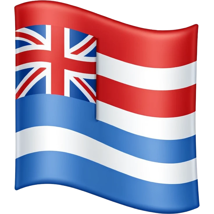 Ulster banner flag emoji emoji