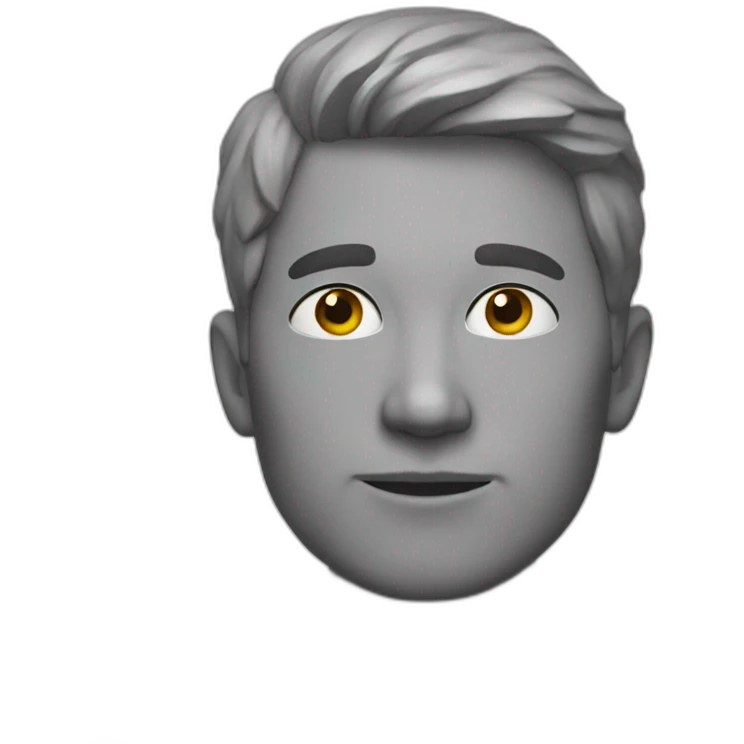 Wojak emoji