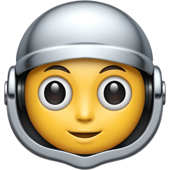 ai emoji