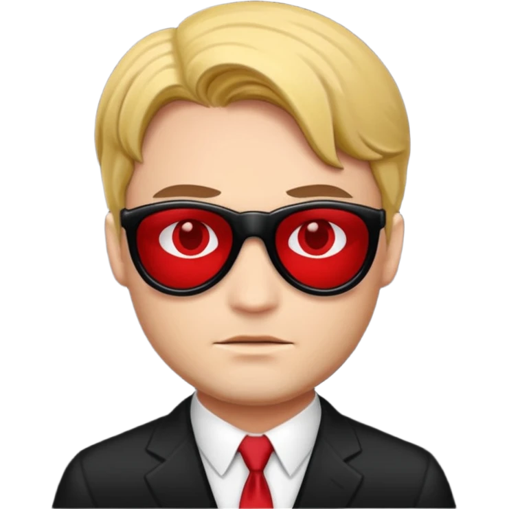 Matt Murdock emoji