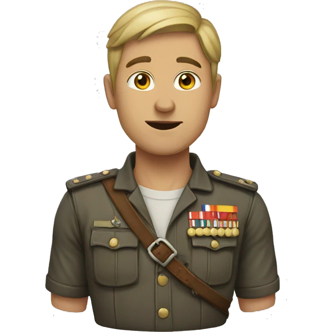 Армения emoji