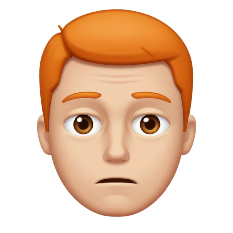 Craig parece ser el niño más estoico, cínico, apático y inexpresivo en South Park, con una personalidad más áspera que el resto de los personajes, un rasgo exagerado es por su voz más profunda de lo normal. Se le ha descrito como pragmático, monótono y sarcástico. emoji