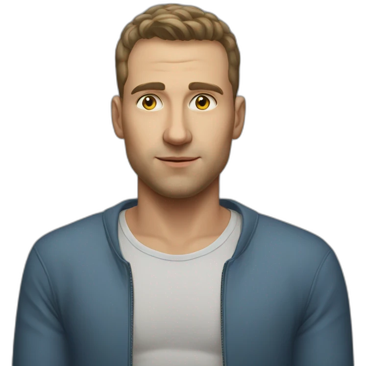 ukrainian guy who lost 16k$ emoji