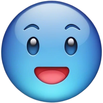 internet emoji